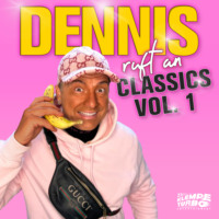 Dennis aus H?rth. Dennis ruft an - Classics: Vol. 1