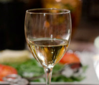 Шесть самых распространенных мифов об алкоголе