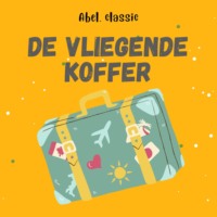 . Abel Classics, De vliegende koffer