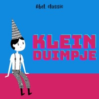 . Abel Classics, Klein Duimpje