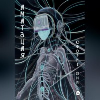 Юфория Они. Имитация