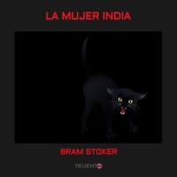 . La mujer india