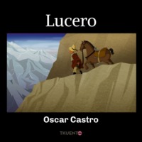 ?scar Castro. Lucero