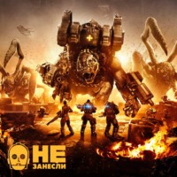 «Не занесли» 157. Скандал вокруг PS5 в России, «Перевал Дятлова» и Call of Duty: Black Ops Cold War