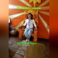 . В некотором царстве