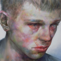 Ярослав Хотеев. Масса проблем