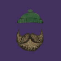 Бородатая озвучка №1 - "Древняя Греция". Морская держава Миноса