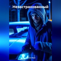 . Незастрахованный