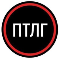 15 - Мигранточный Ч1
