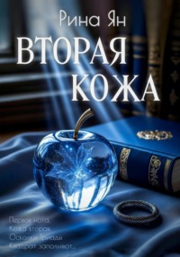 Вторая кожа