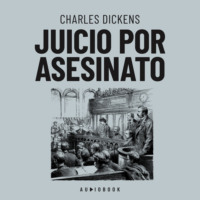 . Juicio por asesinato (Completo)
