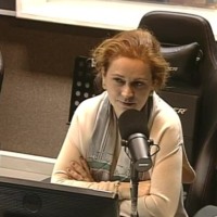 Склонение фамилий