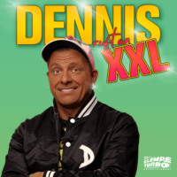 Dennis aus H?rth. Dennis ruft an - XXL