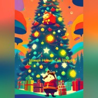 . Новый Новый Год Шуша