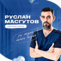 Что произойдет с вашим организмом, если вы откажитесь от мучного на 30 дней