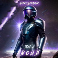 . Войд. Том 6. Последние Шаги