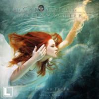 . Blut und Feuer - Die Chroniken der Seelenw?chter, Band 28 (ungek?rzt)