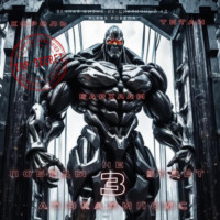 Алексей Васильевич Миронович. Победы не будет. Апокалипсис