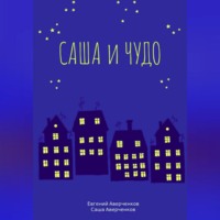 Евгений Аверченков. Саша и чудо