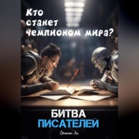 . Странные сказки с подарком из Китая
