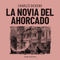 . La novia del ahorcado (Completo)