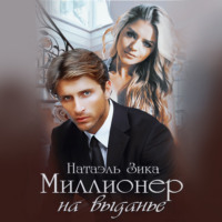 . Миллионер на выданье