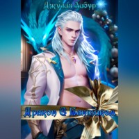 . Дракон С Бантиком