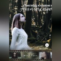 . Таинственное исчезновение в Аокигахара