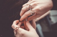 Украшения, которые любят знаменитости