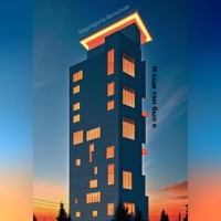 Маргарита Васильевна Вельская. И еще там был я