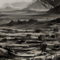 Алексей Сергеевич Гутора. Абдул Аль-Хазред или скиталец пустошей Багдада Главы 21 – 28