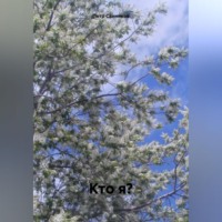 Петр Санников. Кто я?