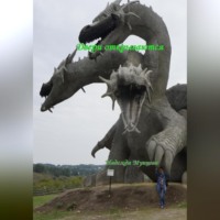 . Двери открываются