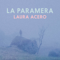 Laura Acero. La paramera