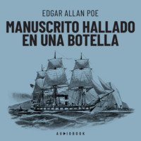 . Manuscrito hallado en una botella (Completo)