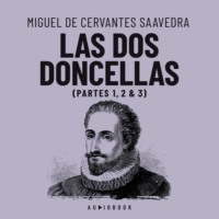 . Las dos doncellas (Completo)