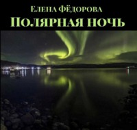 Елена Фёдорова. Полярная ночь