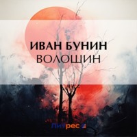 Волошин