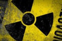 Игналинская АЭС: путешествие внутрь "маленького Чернобыля"