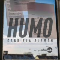 Gabriela Alem?n. Humo (Completo)