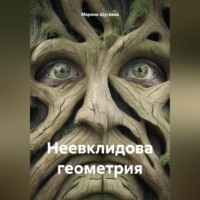 Марина Шугаева. Неевклидова геометрия