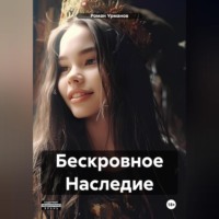 . Бескровное Наследие