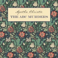 . Убийства по алфавиту / The ABC Murders