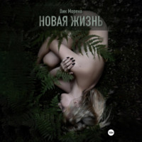 Вик Морена. Новая жизнь