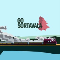 Партнеры на всю жизнь: секреты успешного (или не очень) сотрудничества