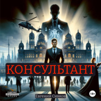 . Консультант
