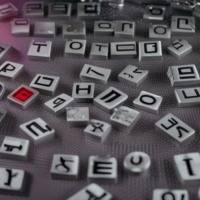 Теория лингвистики - 52. Нейролингвистика и проблема языка и мышления