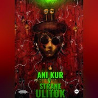 Ани Кур. Ани Кур в стране Улиток