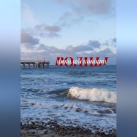 Николай Кошкин. Волны