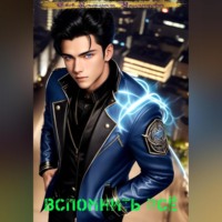 Константин Ежов. Вспомнить всё